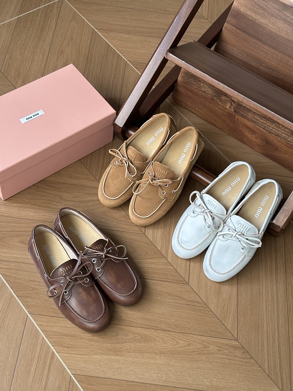 FOR WOMEN